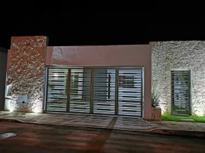 Casa Pily - Image 2