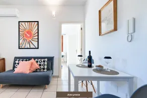 Russi Attic - Lecce Selection - Image 3