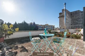 Russi Attic - Lecce Selection - Image 2