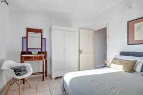 Russi Attic - Lecce Selection - Image 5