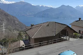 Como Lake apartment near Menaggio - Image 4