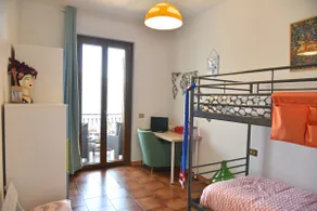 Como Lake apartment near Menaggio - Image 5
