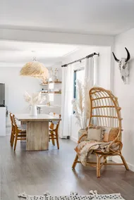 Award-Winning North Park 2BR on Balboa Park nr Zoo - Image 3