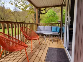 Chalet Hockslee - Image 2
