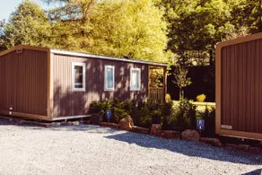 Chalet Hockslee - Image 4