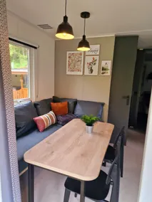 Chalet Hockslee - Image 3