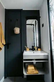 Chalet Hockslee - Image 5