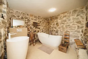 Maison Laurel - Image 4