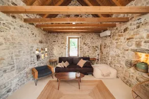 Maison Laurel - Image 2
