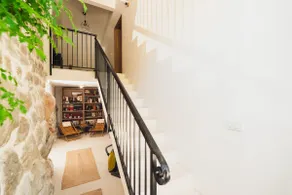 Maison Laurel - Image 5