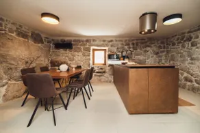 Maison Laurel - Image 3