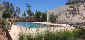 Unique Architect's House - Image 3