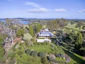 Tamar Valley Wine Route - Pointe Rapidé Estate & Vineyard - Image 5