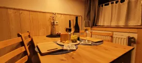 Apartment Lechtaler Alpen 301 - Image 3