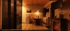 Apartment Lechtaler Alpen 301 - Image 4