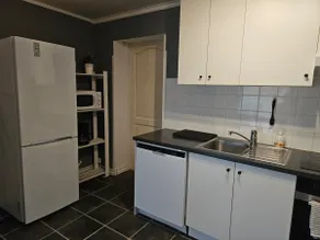 Apartment with a view close to The Pulpit Rock - Image 5