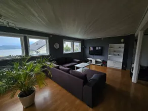 Apartment with a view close to The Pulpit Rock - Image 3