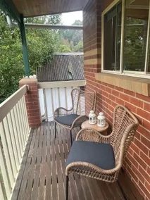 Noojee Getaway - Image 5
