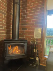 Noojee Getaway - Image 3