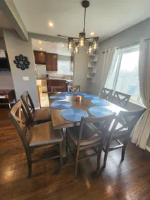 Walk to Sofi or Intuit - Large 4Bed House - Image 5