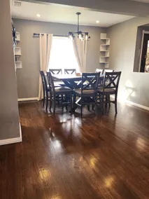 Walk to Sofi or Intuit - Large 4Bed House - Image 3