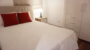 Executive Private Apartment - Lima Airport - Image 4