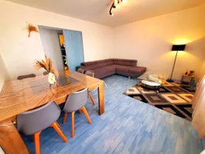 Appartement - 57m2 - Montluçon Centre Ville - Image 3