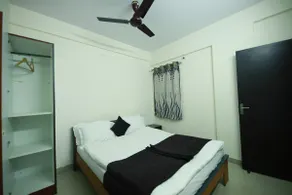 Tranquil Orchid Serviced Apartments - Image 5