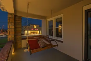 Perfect for Families – 6BR Home, Walk to Downtown - Image 2