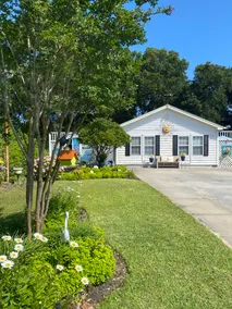Escape to Avalon | Exquisite Outer Banks Casita - Image 3