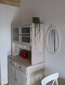 Gîte Chez Toinette - Image 4