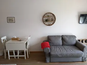 Gîte Chez Toinette - Image 3