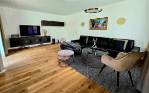 Chalet Anna - Image 4