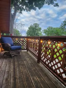 LAKEVIEW Hot Tub Retreat Near Wineries! - Image 5