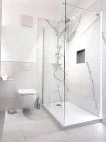 Oldtown Suite Pirna + Balcony + Free Parking - Image 4