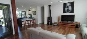 Paradise Palms - Your home away from home - Image 4