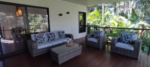 Paradise Palms - Your home away from home - Image 2