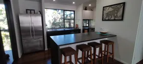 Paradise Palms - Your home away from home - Image 5
