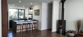 Paradise Palms - Your home away from home - Image 3