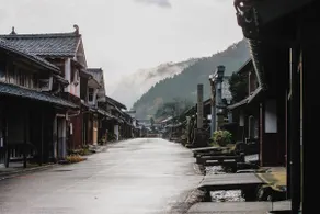 Hotaru - A traditional Japanese private house - Image 5