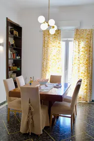 Sevasti Rafina - Image 3