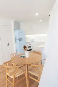 Cabarita Beach Penthouse | Airbnb’s Best Location - Image 4