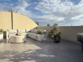 Cabarita Beach Penthouse | Airbnb’s Best Location - Image 2