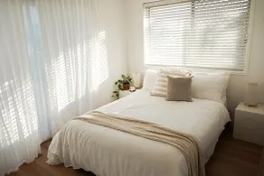 Cabarita Beach Penthouse | Airbnb’s Best Location - Image 3
