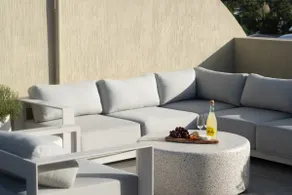 Cabarita Beach Penthouse | Airbnb’s Best Location - Image 5