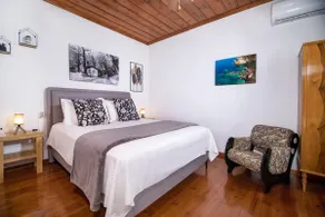 Mikros Paradisos Pelion - Image 5