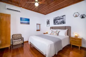 Mikros Paradisos Pelion - Image 4