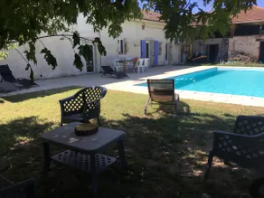Country house close to the center - Image 5