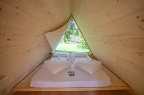 A-Frame Cabin - Image 5