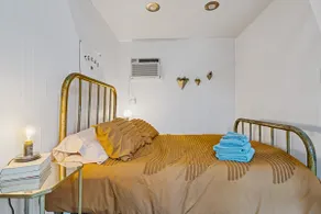 🏡Central Austin Backyard Cottage Dog Friendly🐕 - Image 4